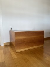 mobile porta oggetti