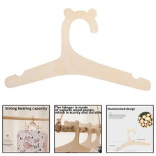 Appendiabiti per bambini - , in