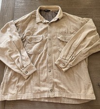 Billabong camicia giacca