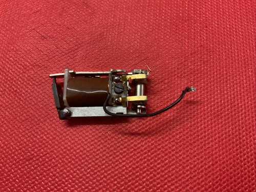 Märklin 800 - h0,