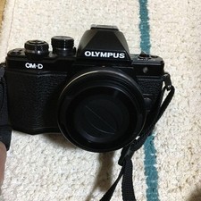 Nikon