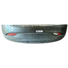 Paraurti posteriore Lancia Delta 2008-2014