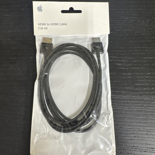 Apple cavo hdmi - apple,