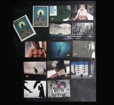 PREMIO STREGA 2017 - folder