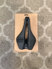 Prologo Sedile Bici Dimensione