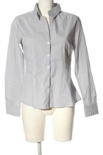 Camicia maniche lunghe - a,