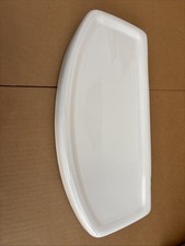 Ricambio coperchio serbatoio