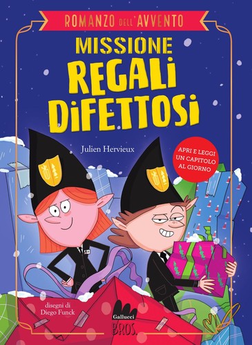 Libro hervieux julien - libro,