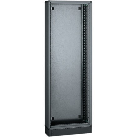 Armadio pavimento in - pavimento,