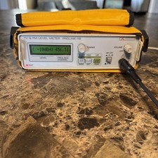 Promax Prolink-1B Misuratore