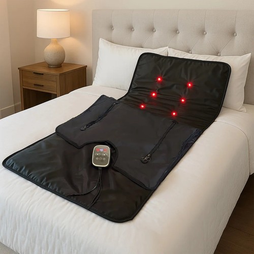 Lifetrend coperta sauna - lifetrend,