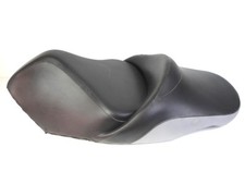 SEDILE SELLA SELLONE SEDUTA