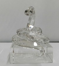 NUOVO Zodiac Snake 1109237