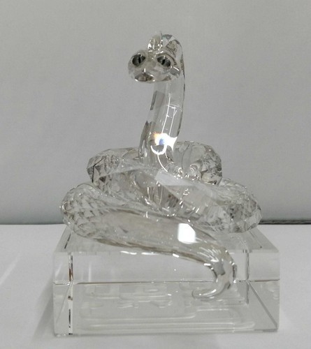New zodiac snake 1109237 - new,