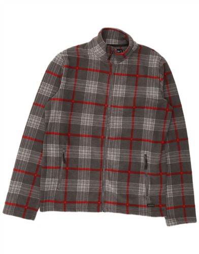 Giacca pile uomo - , uk