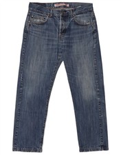 Jeans Carrera uomo 710 regular