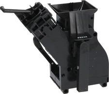 SAECO 11003800, 996530001925