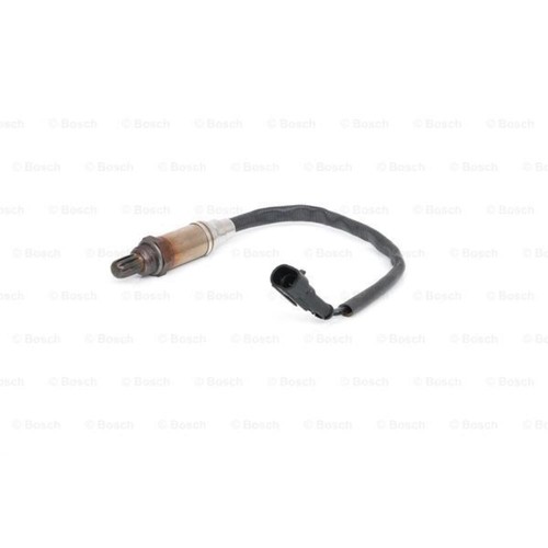 Sonda lambda bosch - bosch,