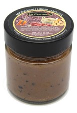 Scrub Corpo Mosto d' Uva -