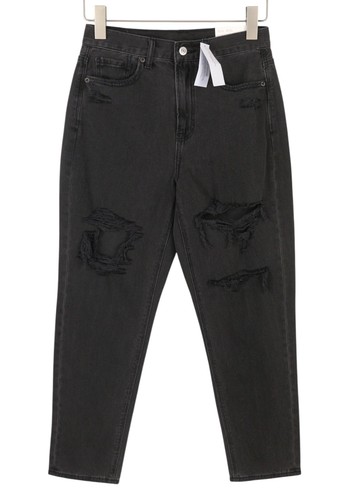 American eagle outfitters - american,