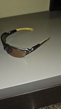 occhiali da sole uomo