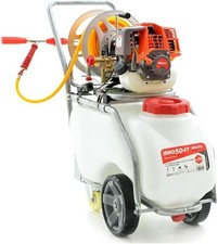 KIT CARRIOLA IRRO A SCOPPIO 50