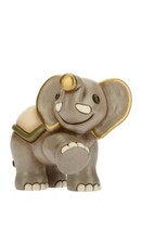 Thun Elefante