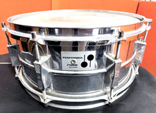 Vintage 14x6 sonor - vintage,