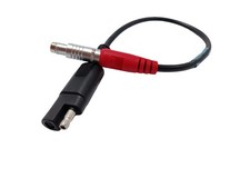 A00302 cavo alimentazione per - cavo,