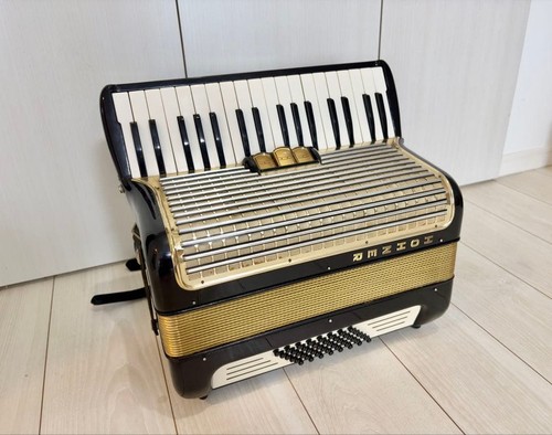 Hohner concerto tasti - hohner,