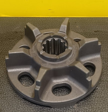 NOIX EMBRAYAGE KTM 250 SX 2017