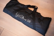 Aputure Light Dome SE -