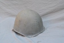 ELMETTO MILITARE GUERRA