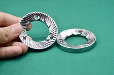 Fiorenzato OEM F64 EVO Fresa