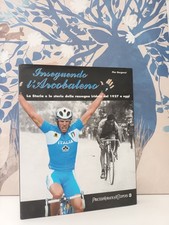I MONDIALI DI CICLISMO DAL