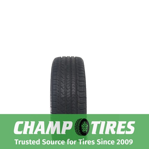 P205 45r17 goodyear eagle - p205/45r17,