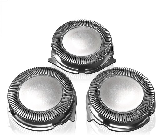 Sh30 testina compatibile con - sh30,