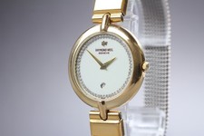 [Ecc + 5] Orologio da uomo