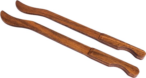 Atlas martelli dulcimer - atlas, ab-10