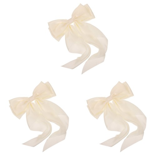 Count ferretti per capelli - count,