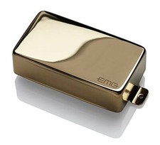 Emg attivo humbucker - emg, oro