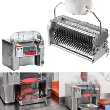 Ricambio per TA3130 Biro