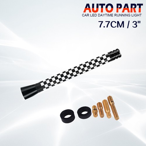 Antenna albero ariel - antenna,