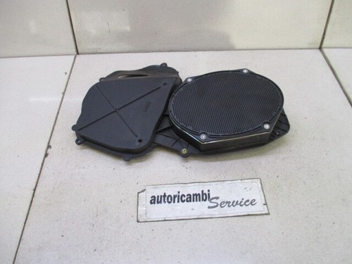1s7f 19b171 cassa altro - cassa,