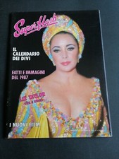 RIVISTA  SUPERFLASH 235