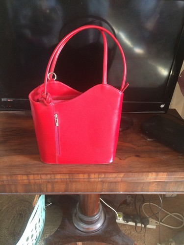 Borsa donna designer - borsa,