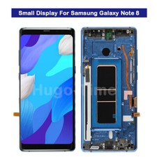 Per Samsung Galaxy Note 8 N950