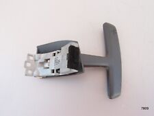 20-25 OEM PORSCHE 911 992 MACAN PANAMERA TAYCAN ROCKER SHIFT SWITCH right side