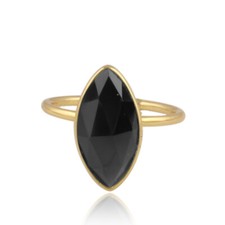 Anello pietra preziosa - anello,