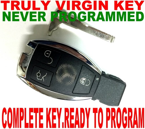 Vera chiave smart vergine - vera,
